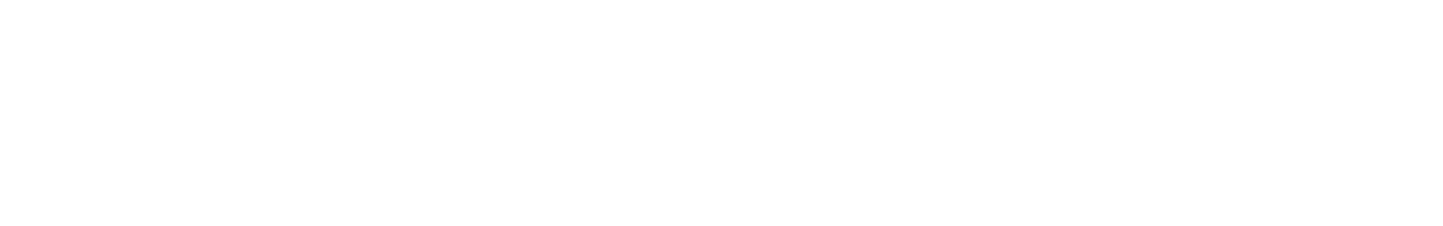 Yuvluu