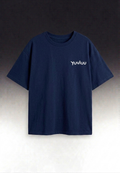 THE SMITHS TEE -