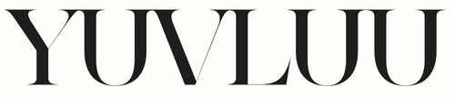 YUVLUU