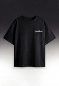 REFLECTIONS TEE -