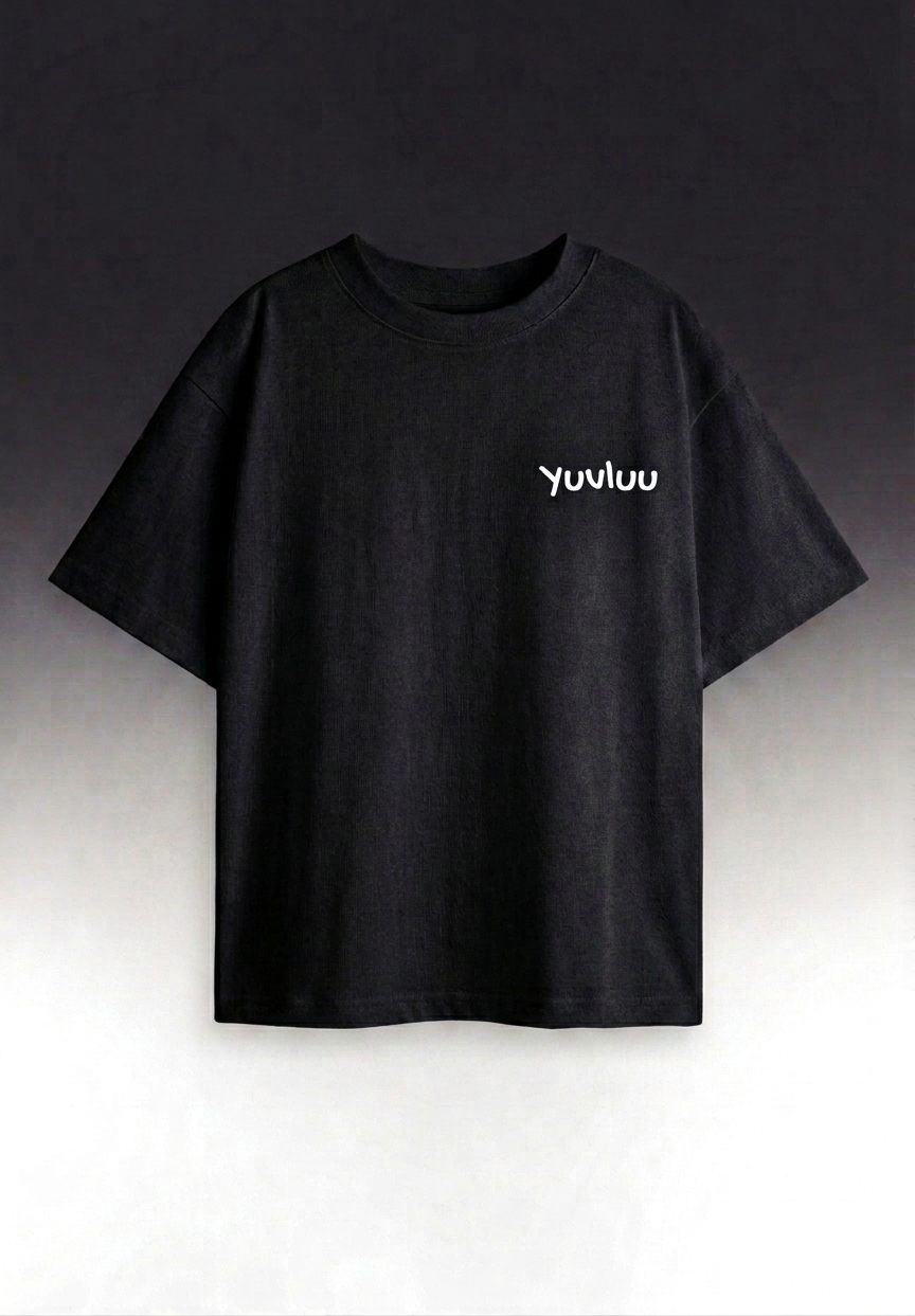 REFLECTIONS TEE -